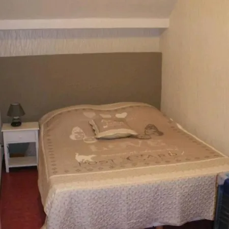Villa La Cour Pavée à Boulogne-sur-Mer Extérieur photo